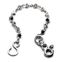 "AG"Dice Walletchain