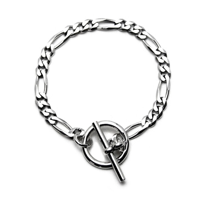 シルバーアクセサリーブランドアージェントグリーム | ArgentGleam