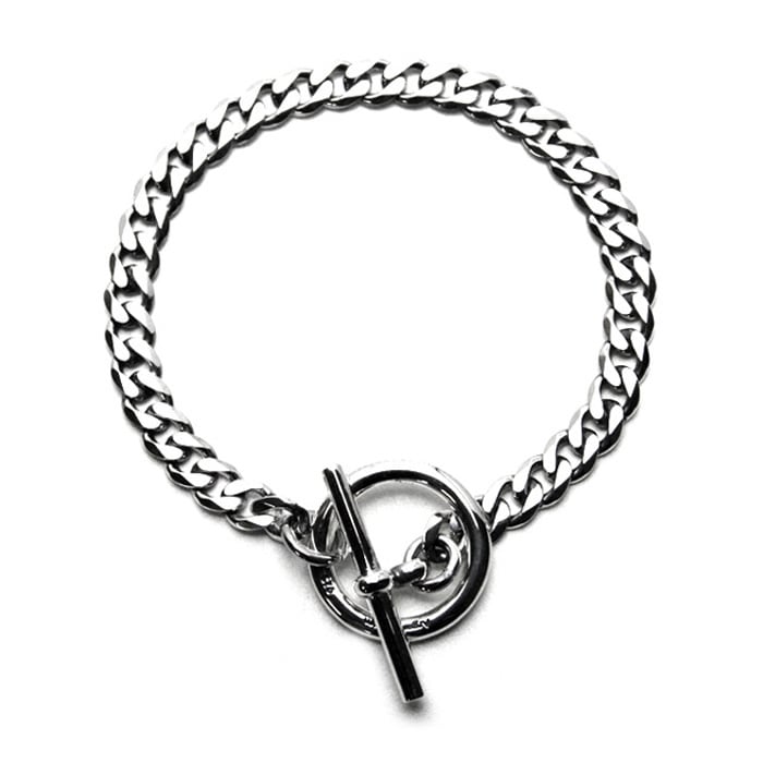 シルバーアクセサリーブランドアージェントグリーム | ArgentGleam