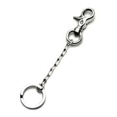 AG Narrow KeyChain  / TYPE3