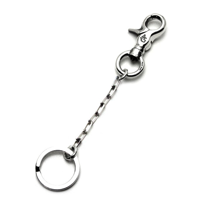 シルバーアクセサリーブランドアージェントグリーム | ArgentGleam