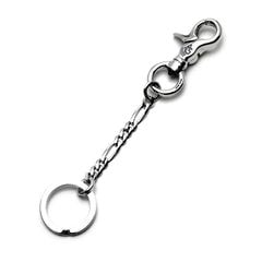 AG Narrow KeyChain  / TYPE2