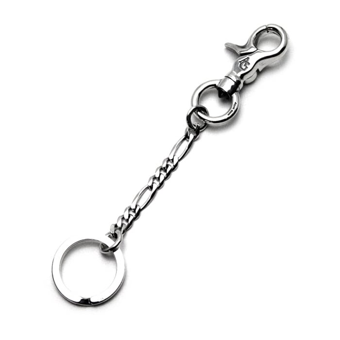 シルバーアクセサリーブランドアージェントグリーム | ArgentGleam