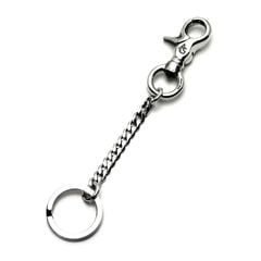 AG Narrow KeyChain  / TYPE1