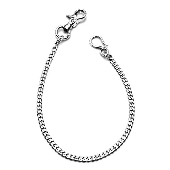 シルバーアクセサリーブランドアージェントグリーム | New Arrivals