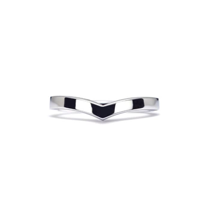 Set Ring（for ladies）