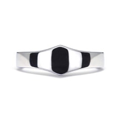 Set Ring��for mens��