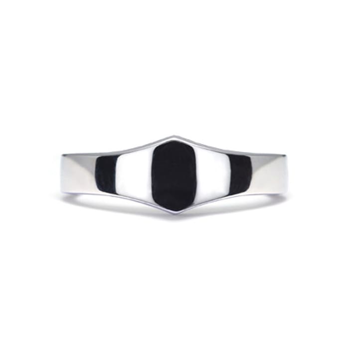 Set Ring（for mens）