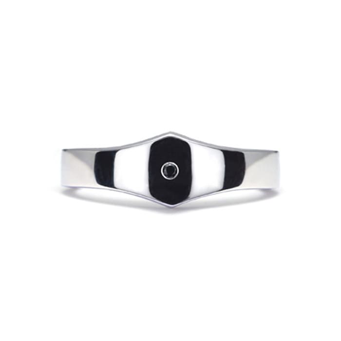 Set Ring（for mens）Diamond