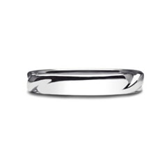 Mobius Ring ��4.0mm