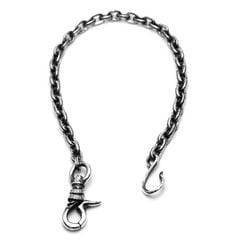 NIRVANA WC FLASH / Small