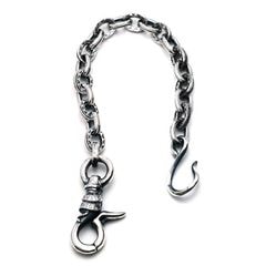 NIRVANA WC FLASH / Large