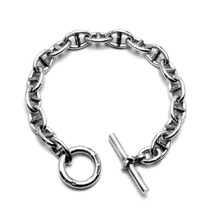 シルバーアクセサリーブランドアージェントグリーム | New Arrivals