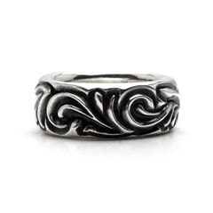 シルバーアクセサリーブランドアージェントグリーム | ArgentGleam