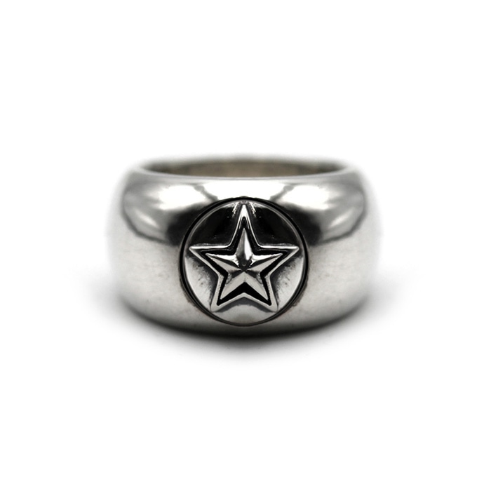 シルバーアクセサリーブランドアージェントグリーム |