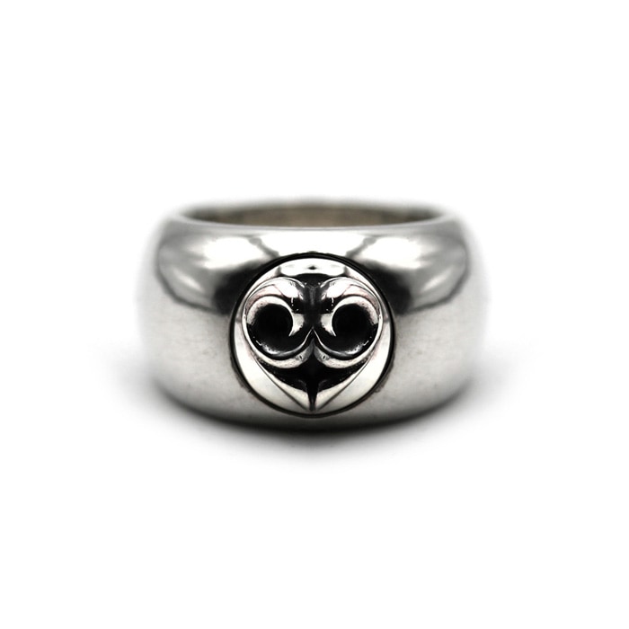 シルバーアクセサリーブランドアージェントグリーム | New Arrivals