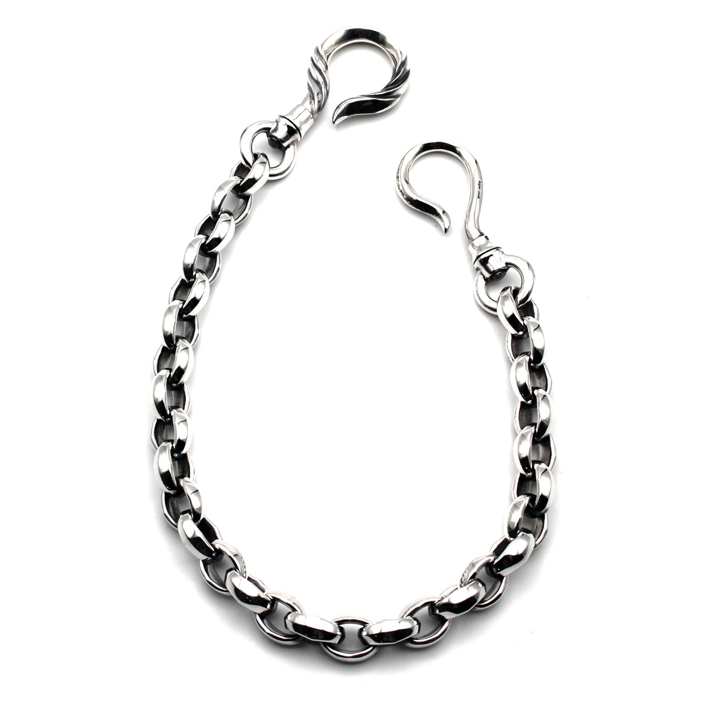 シルバーアクセサリーブランドアージェントグリーム | ArgentGleam