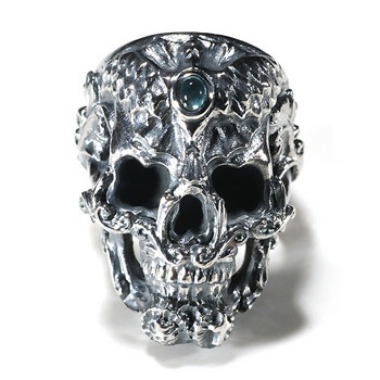シルバーアクセサリーブランドアージェントグリーム | ArgentGleam