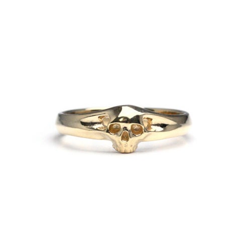 シルバーアクセサリーブランドアージェントグリーム | ArgentGleam