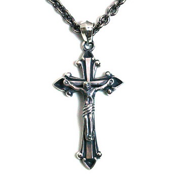 シルバーアクセサリーブランドアージェントグリーム | ArgentGleam