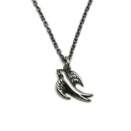 シルバーアクセサリーブランドアージェントグリーム | ArgentGleam