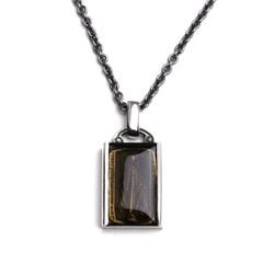 ARGENT GLEAM ネックレス 稀少 ARGENT GLEAM ネックレス 稀少