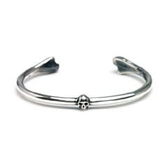 ARGENT GLEAM AB-203 ����С�(925)