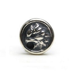 ARGENT GLEAM AE-068