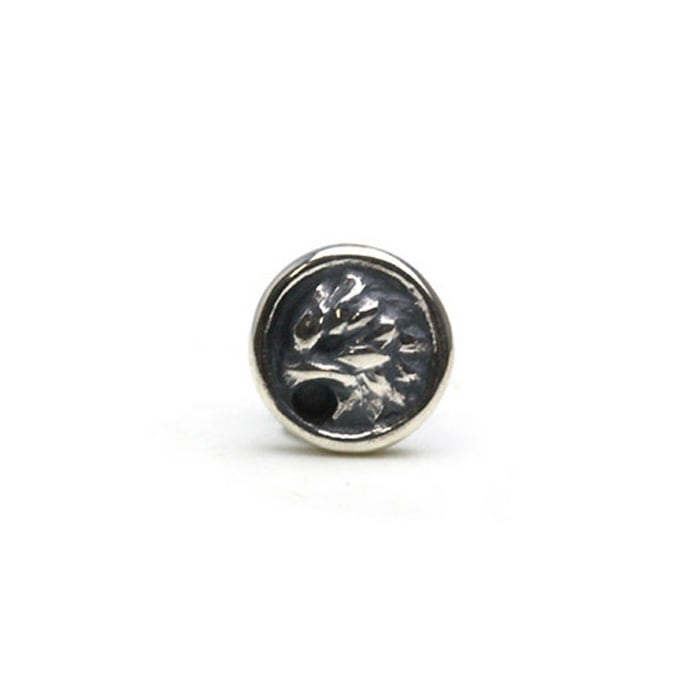 ARGENT GLEAM AE-068