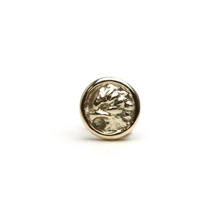 ARGENT GLEAM AE-69