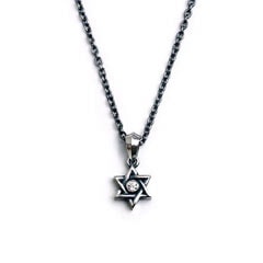 シルバーアクセサリーブランドアージェントグリーム | APPLIED