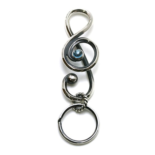 APPLIED TK-023