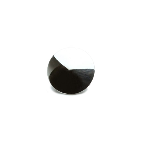 APPLIED TPB-001