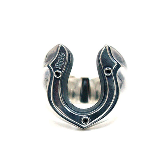LIQUID LDR-009