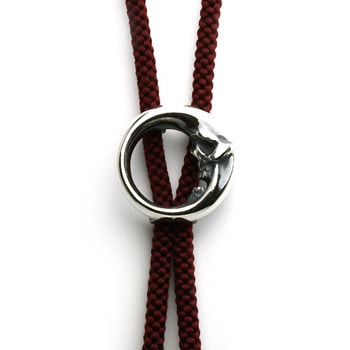 LIQUID LDN-220