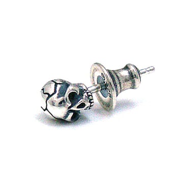LIQUID LDE-013