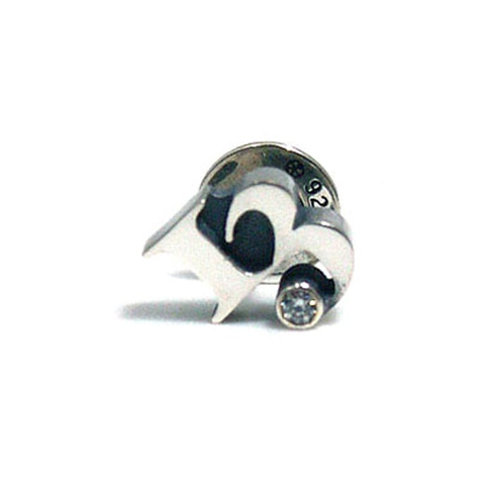 LIQUID LDE-015