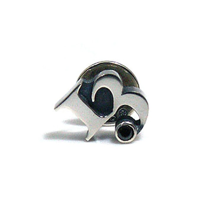 LIQUID LDE-016