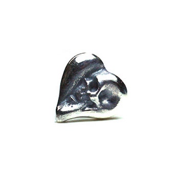 LIQUID LDE-026
