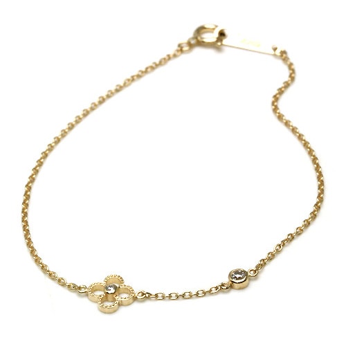 DECORATE DCB-012