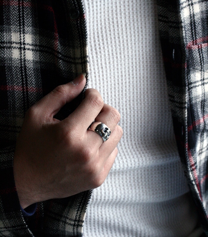 ArgentGleam Classic AGR-039 / ���