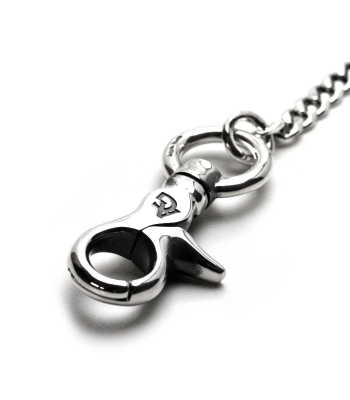 AG Narrow WalletChain  / TYPE1