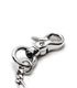 AG Narrow WalletChain  / TYPE1