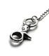 AG Narrow WalletChain  / TYPE1