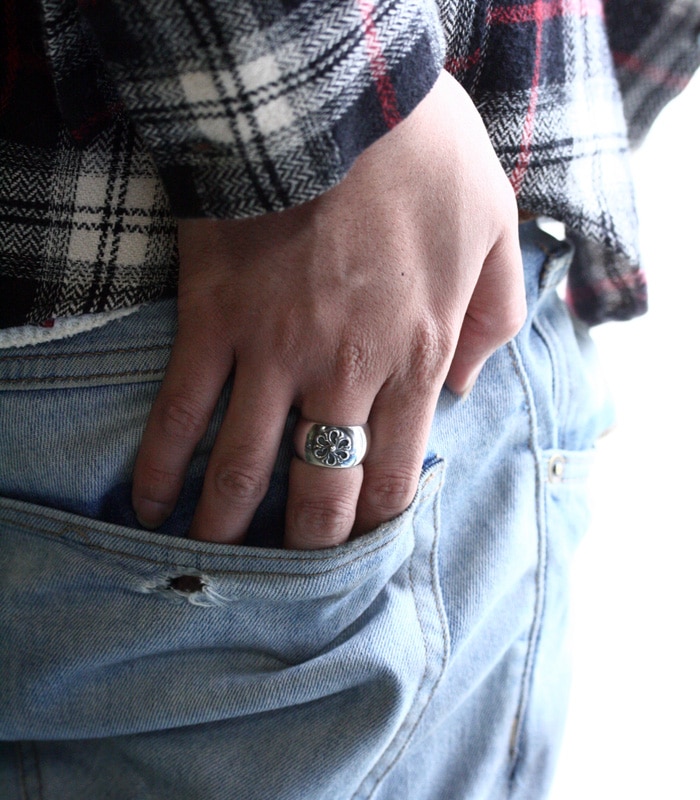 ArgentGleam Classic AGR-040 / �ե�