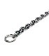 Anchor Chain Bracelet / Small