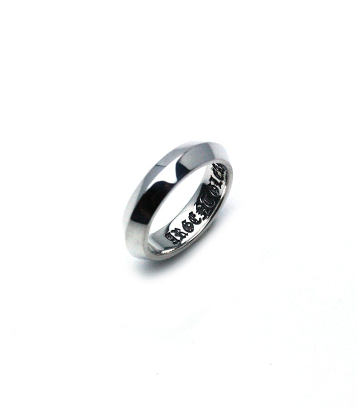 ArgentGleam Classic AGR-051 /Pyramid Narrow