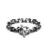 Anchor Chain Bracelet / Large