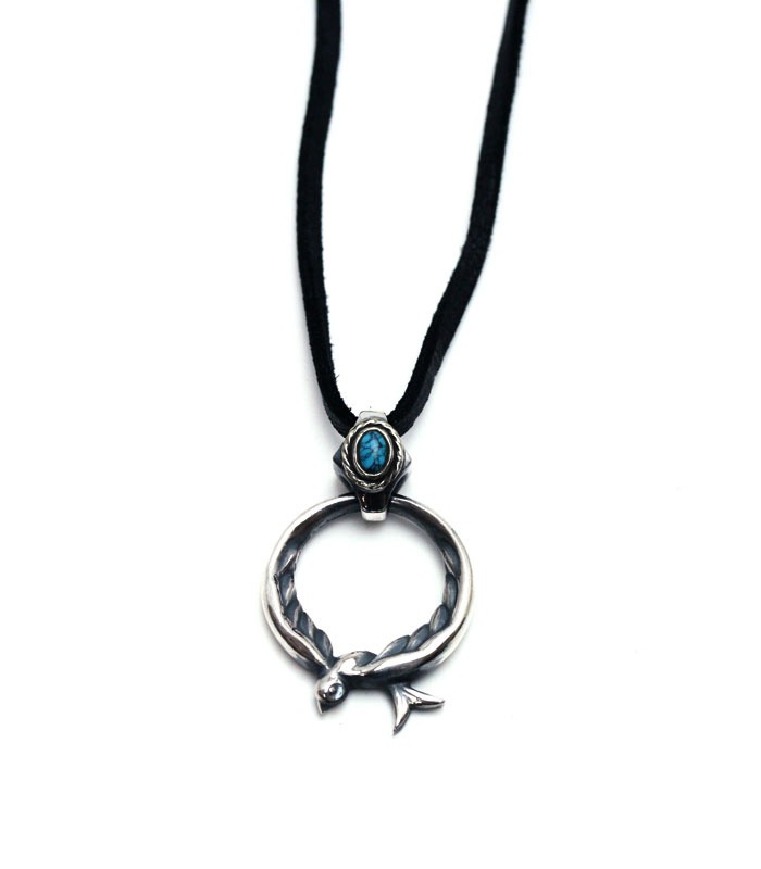 ARGENT GLEAM CAG-012������С���925��/����������