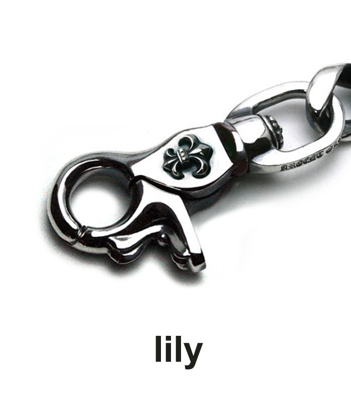 シルバーアクセサリーブランドアージェントグリーム | ArgentGleam